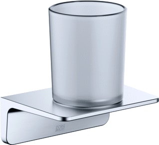 Dornbracht - Glashouder 83400976-93