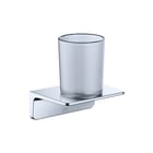 Dornbracht - Glashouder 83400976-93