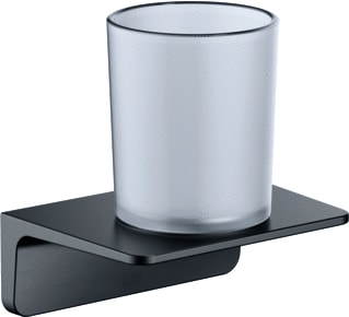 Dornbracht - Glashouder 83400976-99