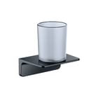 Dornbracht - Glashouder 83400976-99