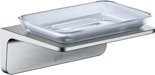 Dornbracht - Zeephouder 83410976-06