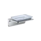 Dornbracht - Zeephouder 83410976-06
