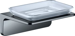 Dornbracht - Zeephouder 83410976-19