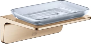 Dornbracht - Zeephouder 83410976-27