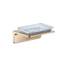 Dornbracht - Zeephouder 83410976-27
