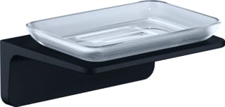 Dornbracht - Zeephouder 83410976-33
