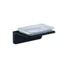 Dornbracht - Zeephouder 83410976-33