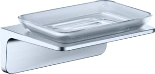 Dornbracht - Zeephouder 83410976-93