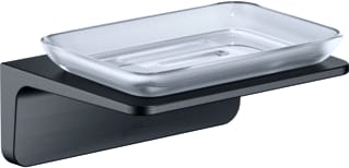 Dornbracht - Zeephouder 83410976-99