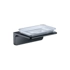 Dornbracht - Zeephouder 83410976-99