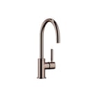 Dornbracht - Keukenmengkraan keukmngkr 33805888-42