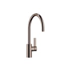 Dornbracht - Keukenmengkraan keukmngkr 33816875-42