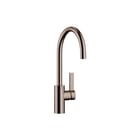 Dornbracht - Keukenmengkraan keukmngkr 33836875-42