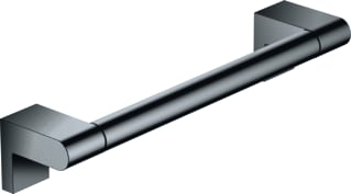 Dornbracht - Badgreep 83030670-19