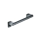 Dornbracht - Badgreep 83030670-19
