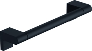 Dornbracht - Badgreep 83030670-33