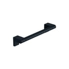Dornbracht - Badgreep 83030670-33