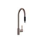 Dornbracht - Keukenmengkraan keukmngkr 33870875-42