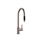 Dornbracht - Keukenmengkraan keukmngkr 33870888-42