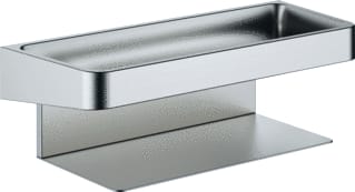 Dornbracht - Planchet 83433976-06