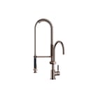 Dornbracht - Keukenmengkraan keukmngkr 33880888-42