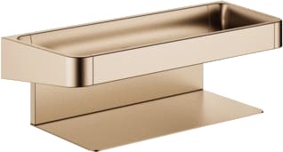 Dornbracht - Planchet 83433976-27