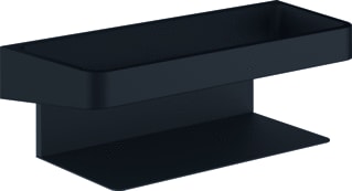 Dornbracht - Planchet 83433976-33