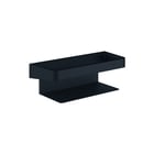 Dornbracht - Planchet 83433976-33