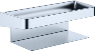 Dornbracht - Planchet 83433976-93