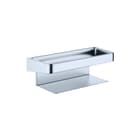 Dornbracht - Planchet 83433976-93