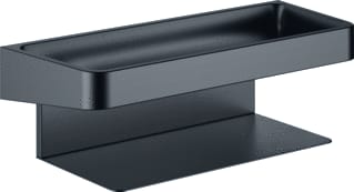 Dornbracht - Planchet 83433976-99