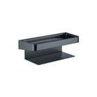 Dornbracht - Planchet 83433976-99