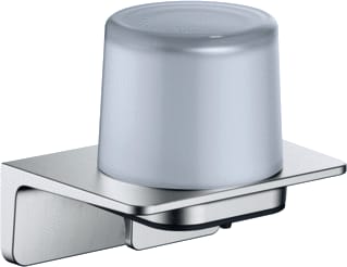 Dornbracht - Zeepdispenser zeepdspns 83430976-06