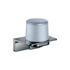 Dornbracht - Zeepdispenser zeepdispenser 83430976-19