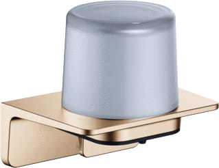 Dornbracht - Zeepdispenser zeepdspns 83430976-27