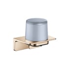 Dornbracht - Zeepdispenser zeepdspns 83430976-27