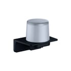 Dornbracht - Zeepdispenser zeepdspns 83430976-33
