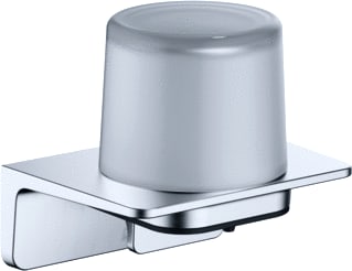 Dornbracht - Zeepdispenser zeepdspns 83430976-93