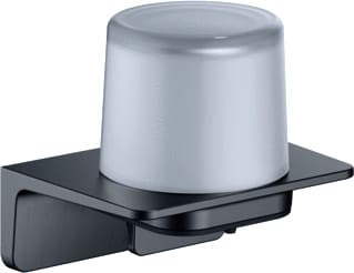Dornbracht - Zeepdispenser zeepdspns 83430976-99