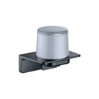 Dornbracht - Zeepdispenser zeepdspns 83430976-99