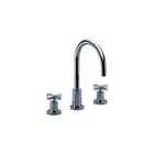 Dornbracht - Wastafelmengkraan (opbouw) 20713892-39