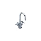 Dornbracht - Wastafelmengkraan (opbouw) 22512892-39