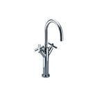 Dornbracht - Wastafelmengkraan (opbouw) 22533892-39