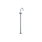 Dornbracht - Wastafelmengkraan (opbouw) 22585892-39