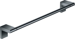 Dornbracht - Handdoekhouder handdoekhdr 83045670-19