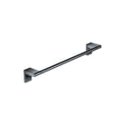 Dornbracht - Handdoekhouder handdoekhdr 83045670-19