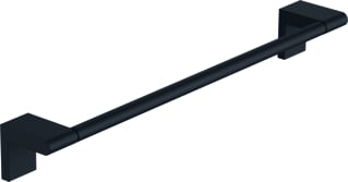 Dornbracht - Handdoekhouder handdoekhdr 83045670-33