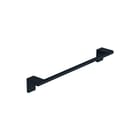 Dornbracht - Handdoekhouder handdoekhdr 83045670-33