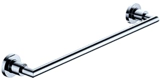 Dornbracht - Handdoekhouder handdoekhdr 83045892-39