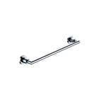Dornbracht - Handdoekhouder handdoekhdr 83045892-39